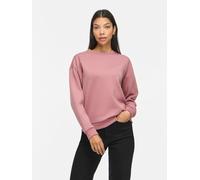 Visandy Básico Sudadera XL