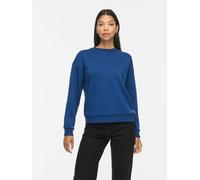 Visandy Básico Sudadera XL