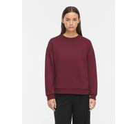 Visandy Básico Sudadera XS