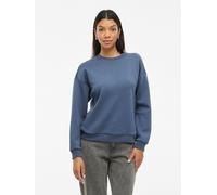 Visandy Básico Sudadera XS