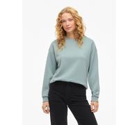 Visandy Básico Sudadera XS