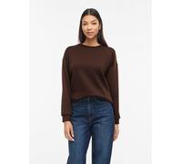 Visandy Básico Sudadera XS
