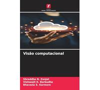 Visão computacional