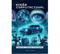 Visão Computacional (ebook)