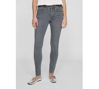 Visarah De Cintura Media Jeans Skinny Fit S