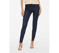 Visarah De Cintura Media Jeans Skinny Fit XXL