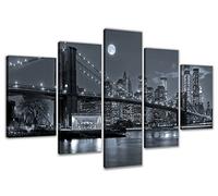 Visario Cuadros - Lienzo (6314)