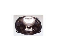 VISATON - 2060 - Altavoz, Gama Completa 4OHM 12.7cm