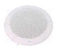 VISATON 2110 Altavoz