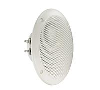 Visaton FR13WP White