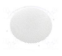 VISATON 2116 Altavoz