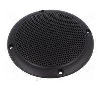 VISATON 2130 Altavoz