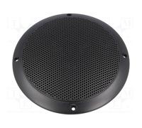 VISATON 2136 Altavoz