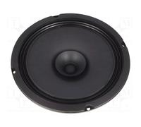 VISATON 3020 Altavoz