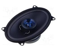 VISATON 4615 Altavoz