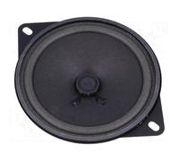 VISATON 4622 Altavoz