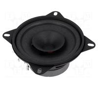VISATON 4898 Altavoz