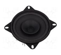 VISATON 4899 Altavoz