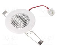 VISATON 50097 Altavoz