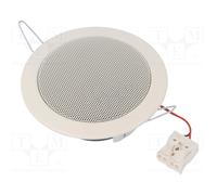 VISATON 50098 Altavoz