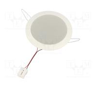 VISATON 50110 Altavoz