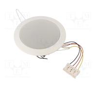 VISATON 50111 Altavoz