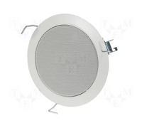 VISATON 50162 Altavoz