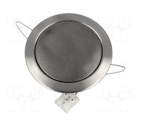 VISATON 50180 Altavoz