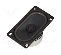 VISATON 8006 Altavoz