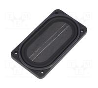 VISATON 8053 Altavoz
