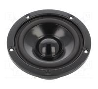 VISATON 9021 Altavoz