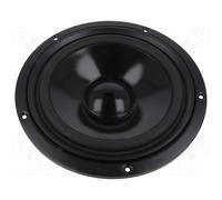 VISATON 9030 Altavoz