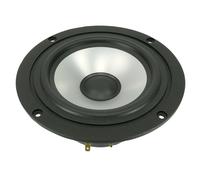 Visaton AL 130 M 8 OHM 90 W Altavoz de Medios Hi-End Alu Membrana 070166