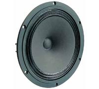 Visaton B 200 High-End Breitbandlautsprecher 20CM 8" 6Ohm 1 Par 070246