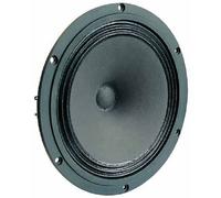 Visaton B 200 High-End Breitbandlautsprecher 20CM 8" 6Ohm 1 Par 070246
