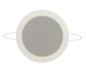 Visaton DL 10 100 V
