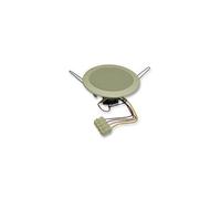 VISATON-DL 10 100V - Altavoz, 10.2cm Soporte para Techo 100V X 1 Unidad