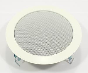 Visaton DL 18/2 T - 8 Ohm