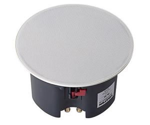 Visaton DL 25 - 100 V