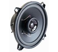 Visaton DX 13 4 OHM1Paar Koaxiallautsprecher, Coche Hifi