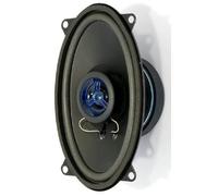 Visaton Dx 10-4