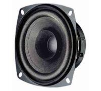 VIS FR 10-8 - Altavoz de banda ancha FR 10, 20 W, 8 ohmios