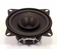 VIS FR 10-4 - Altavoz de banda ancha FR 10, 30 W, 4 ohmios