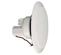 Visaton FR 16 WP CL 100V Altavoces De Banda Ancha, Resistente Al Agua 1 PAR