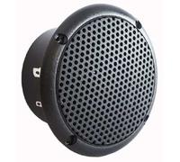 VIS 2149 - Altavoz de banda ancha FR 8 WP, 15 W, 8 ohmios
