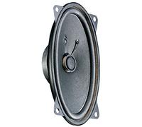 Visaton FR 9.15-4 Ohm BREITBANDLAUT.