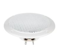 Visaton FR13WP White