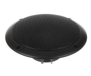 Visaton FR16WP Black