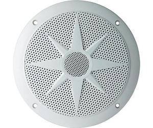 Visaton FX 16 WP - 4 Ohm / Pareja