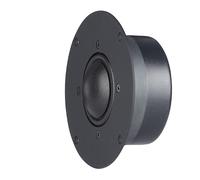 Visaton G 50 FFL Altavoz De Medios De Alta Gama 120 W 8 Ohm 070144